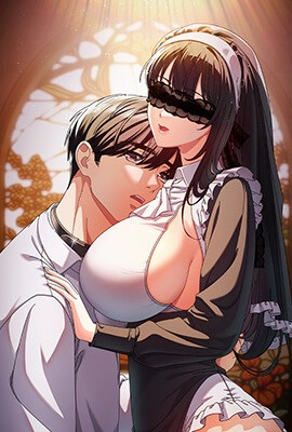 樱花动漫imomoe官网入口新番上线